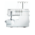 Remalladora Pfaff Hobbylock 2.5
