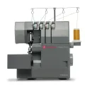 Remalladora Singer HD405s