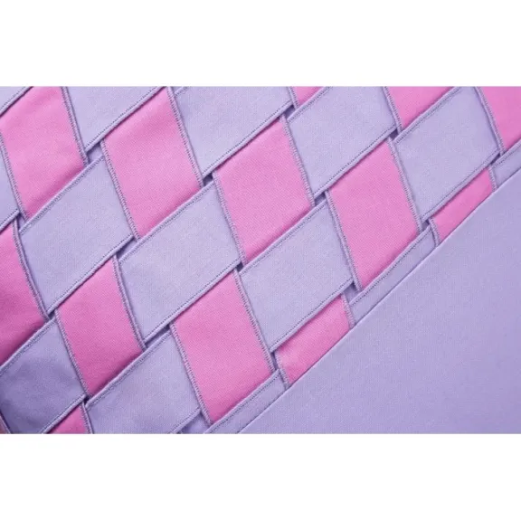 Singer S0605remalladora profesional