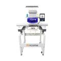 Bordadora Industrial Ricoma RCM1501TC10 (15 agujas)