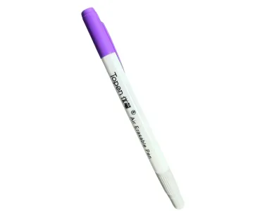 Rotulador para telas