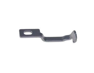 Protector de agujas Jack E4-5