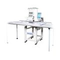 Bordadora Sewmaq SWD-1201-120x50 (12 agujas- area grande)