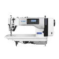Sewmaq SWD A8200L-PR Pespunte recto con AI