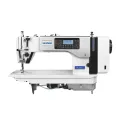 Sewmaq SWD A8200L-PR Pespunte recto con AI