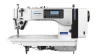 Sewmaq SWD A8200L-PR Pespunte recto con AI