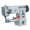 Triple arrastre cilíndrica sewmaq-sw-1335h