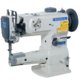 Triple arrastre cilíndrica sewmaq-sw-1342H