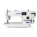 Sewmaq SW-A6000P-G Pespunte recto