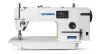 Sewmaq SW-A6000P-G Pespunte recto