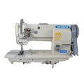 TRIPLE ARRASTRE sewmaq sw4410h