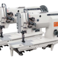 TRIPLE ARRASTRE sewmaq sw4420h