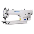 Sewmaq SWD-0303L-3-BD doble arrastre larga