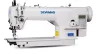 Sewmaq SWD-0303L-3-BD doble arrastre larga