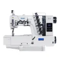 Recubridora Sewmaq SWDC5000