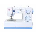 Máquina de coser Sigma 375