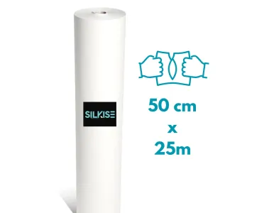 Entretela de arrancar Stify 1650