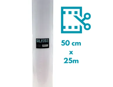 Entretela de recortar Stify 1950