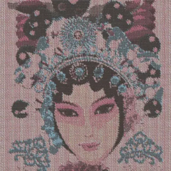 silkise software de bordado