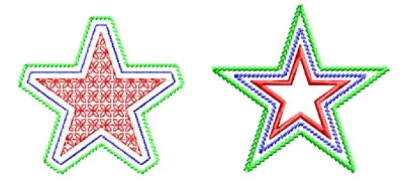 silkise software de bordado