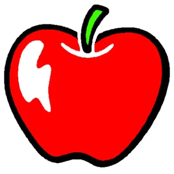 silkise software de bordado