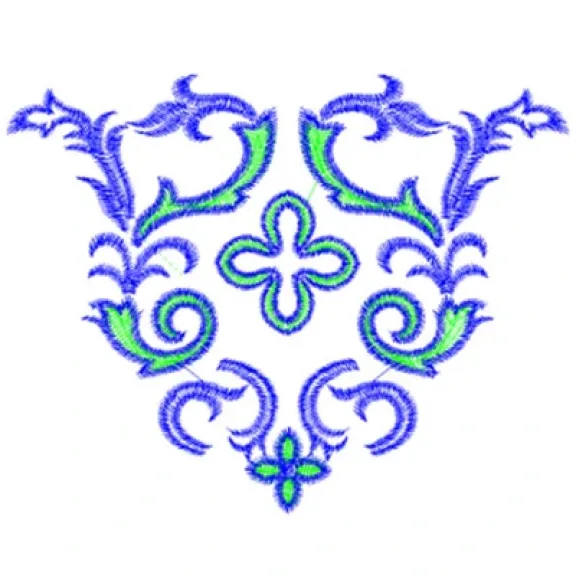 silkise software de bordado