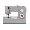 Maquina de coser Singer Heavy Duty 4423