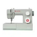 Máquina de coser Singer 4511 Heavy Duty