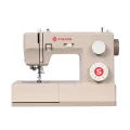 Máquina de coser Singer 4523 heavy duty