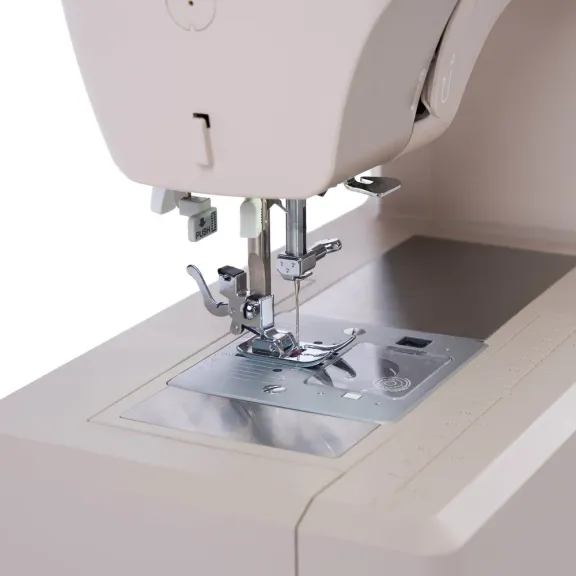 Singer 4523 heavy duty