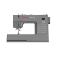 Maquina de coser Singer 6605 Heavy Duty