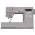 Máquina de coser Singer 6705 Heavy Duty