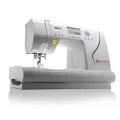 Máquina de coser Singer C430
