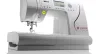 Máquina de coser Singer C430