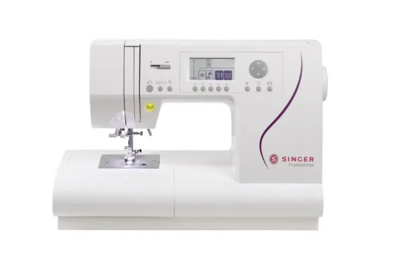 singer-c430maquina de coser