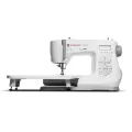 Máquina de coser Singer C7225