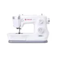 Maquina de coser Singer Elite ME457