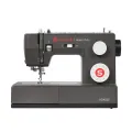 Máquina de coser Singer 4532HD