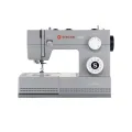 Máquina de coser Singer 6335 Heavy Duty Denim
