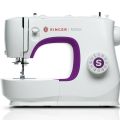Máquina de coser Singer M3505