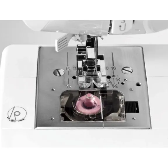 singer 7285Q m&aacute;quina de coser