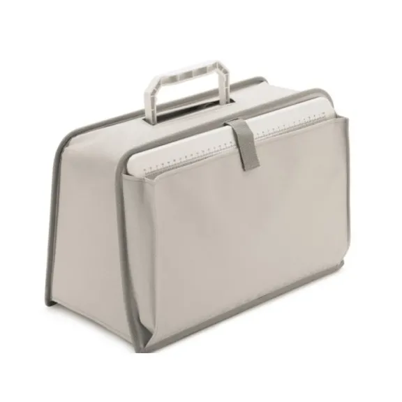 singer 7285Q m&aacute;quina de coser