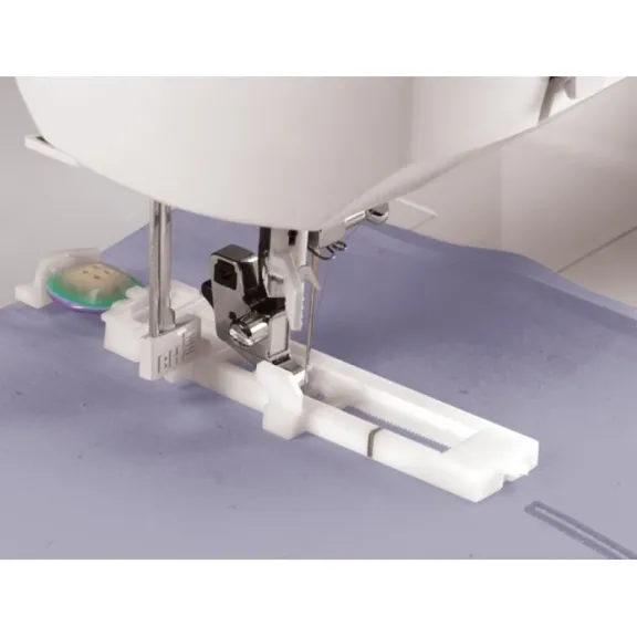 singer 7285Q m&aacute;quina de coser