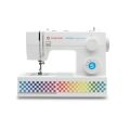Máquina de coser Singer Prisma Heavy Duty