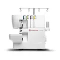 Remalladora Singer S0105L