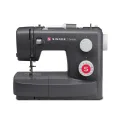 Máquina de coser Singer Simple 3223 Negra