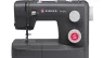 Máquina de coser Singer Simple 3223 Negra