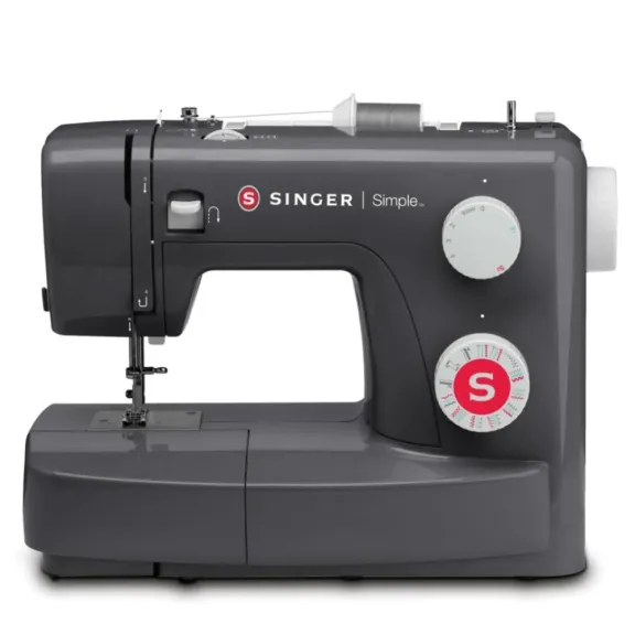 Singer simple 3223