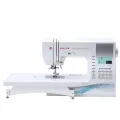 Máquina de coser Singer Quantum Stylist 9960