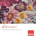 Software Elna exuberance 